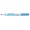 MARKER WHITEBOARD ALBASTRU DESCHIS 2.5MM 8559 CENTROPEN
