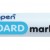 MARKER WHITEBOARD ALBASTRU DESCHIS 2.5MM 8559 CENTROPEN