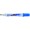 MARKER WHITEBOARD ALBASTRU VELLEDA 1701 BIC