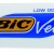 MARKER WHITEBOARD ALBASTRU VELLEDA 1701 BIC