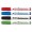 MARKER WHITEBOARD ALBASTRU WINNER 152 FABER-CASTELL