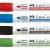 MARKER WHITEBOARD ALBASTRU WINNER 152 FABER-CASTELL