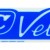 MARKER WHITEBOARD NEGRU 1.0MM VELLEDA 1721 BIC