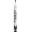 MARKER WHITEBOARD NEGRU 2MM DELI