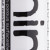 MARKER WHITEBOARD NEGRU 2MM DELI