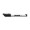 MARKER WHITEBOARD NEGRU 3MM KORES