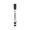 MARKER WHITEBOARD NEGRU VARF ROTUND 2MM REINCARCABIL DELI