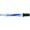 MARKER WHITEBOARD NEGRU VELLEDA 1701 BIC