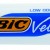 MARKER WHITEBOARD NEGRU VELLEDA 1701 BIC