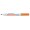 MARKER WHITEBOARD PORTOCALIU 2.5MM 8559 CENTROPEN