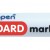 MARKER WHITEBOARD ROSU 2.5MM 8559 CENTROPEN