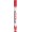 MARKER WHITEBOARD ROSU 2MM DELI