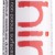 MARKER WHITEBOARD ROSU 2MM DELI