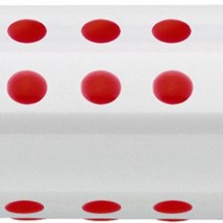 MARKER WHITEBOARD ROSU GRIP 1583 FABER-CASTELL