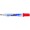 MARKER WHITEBOARD ROSU VELLEDA 1701 BIC