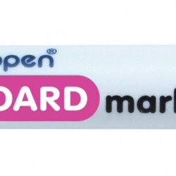 MARKER WHITEBOARD ROZ 2.5MM 8559 CENTROPEN