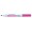 MARKER WHITEBOARD ROZ 2.5MM 8559 CENTROPEN
