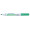 MARKER WHITEBOARD VERDE 2.5MM 8559 CENTROPEN