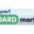 MARKER WHITEBOARD VERDE 2.5MM 8559 CENTROPEN