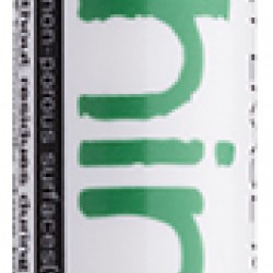 MARKER WHITEBOARD VERDE 2MM DELI