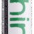 MARKER WHITEBOARD VERDE 2MM DELI