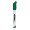 MARKER WHITEBOARD VERDE 3MM KORES