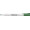 MARKER WHITEBOARD VERDE SLIM 1560 FABER-CASTELL