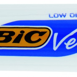 MARKER WHITEBOARD VERDE VELLEDA 1701 BIC