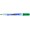 MARKER WHITEBOARD VERDE VELLEDA 1701 BIC