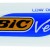 MARKER WHITEBOARD VERDE VELLEDA 1701 BIC