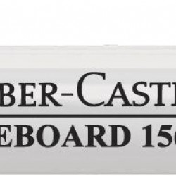 MARKER WHITEBOARD VERNIL SLIM 1560 FABER-CASTELL