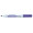MARKER WHITEBOARD VIOLET 2.5MM 8559 CENTROPEN