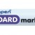 MARKER WHITEBOARD VIOLET 2.5MM 8559 CENTROPEN