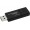 MEMORIE USB 128GB DT100G3 USB 3.0 KINGSTON