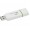 MEMORIE USB 128GB DTIG4 USB 3.0 KINGSTON