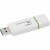 MEMORIE USB 128GB DTIG4 USB 3.0 KINGSTON