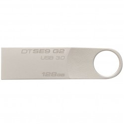 MEMORIE USB 128GB DTSE9G2 USB 3.0 KINGSTON