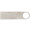 MEMORIE USB 128GB DTSE9G2 USB 3.0 KINGSTON