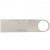 MEMORIE USB 128GB DTSE9G2 USB 3.0 KINGSTON