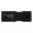 MEMORIE USB 32GB DT100G3 USB 3.0 KINGSTON