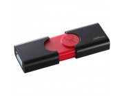 Memory stick
