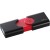 MEMORIE USB 32GB DT106 USB 3.1 KINGSTON