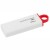 MEMORIE USB 32GB DTIG4 USB 3.0 KINGSTON