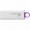 MEMORIE USB 64GB DTIG4 USB 3.0 KINGSTON