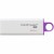 MEMORIE USB 64GB DTIG4 USB 3.0 KINGSTON