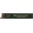 MINA CREION 0.5MM 2B SUPER-POLYMER FABER-CASTELL