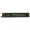 MINA CREION 0.5MM 2H SUPER-POLYMER FABER-CASTELL