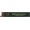 MINA CREION 0.5MM 3H SUPER-POLYMER FABER-CASTELL