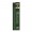MINA CREION 0.5MM B 24 BUC/ETUI SUPER HI-POLYMER FABER-CASTELL