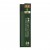 MINA CREION 0.5MM B 24 BUC/ETUI SUPER HI-POLYMER FABER-CASTELL